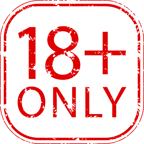 Yoursub321